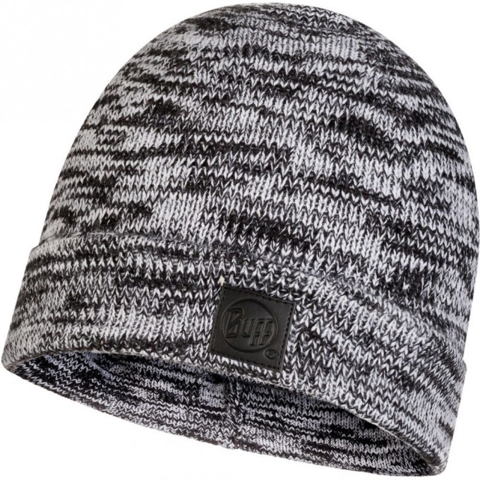 Вязаная шапка BUFF HAT KNITTED EDIK MULTI 120831.555.10.00