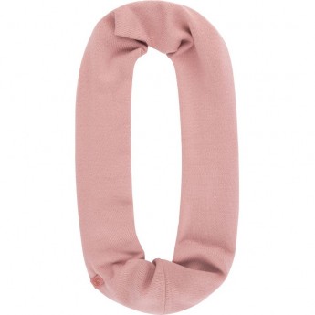 Вязаный шарф-хомут BUFF NECKWEAR KNITTED INFINITY YULIA SWEET