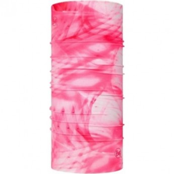 Бандана BUFF COOLNET UV KEFFY NECTARINE Бандана BUFF COOLNET UV KEFFY NECTARINE