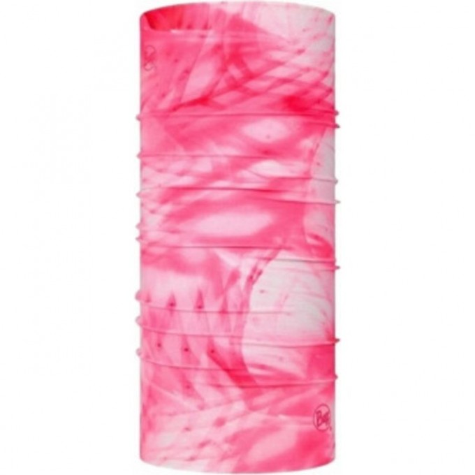 Бандана BUFF COOLNET UV KEFFY NECTARINE 133651.440.10.00