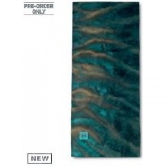 Бандана BUFF COOLNET UV PARLEY SYSMA BLUE 133879.707.10.00