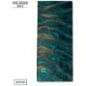 Бандана BUFF COOLNET UV PARLEY SYSMA BLUE 133879.707.10.00