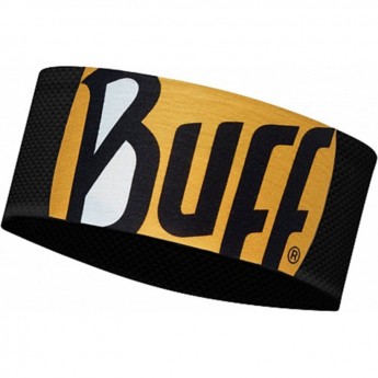Повязка BUFF FASTWICK HEADBAND KEFFY NECTARINE Повязка BUFF FASTWICK HEADBAND KEFFY NECTARINE