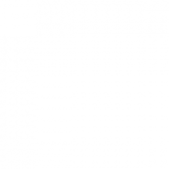 Фильтр сменный для детской маски BUFF FILTER JR 30шт. Фильтр сменный для детской маски BUFF FILTER JR 30шт.